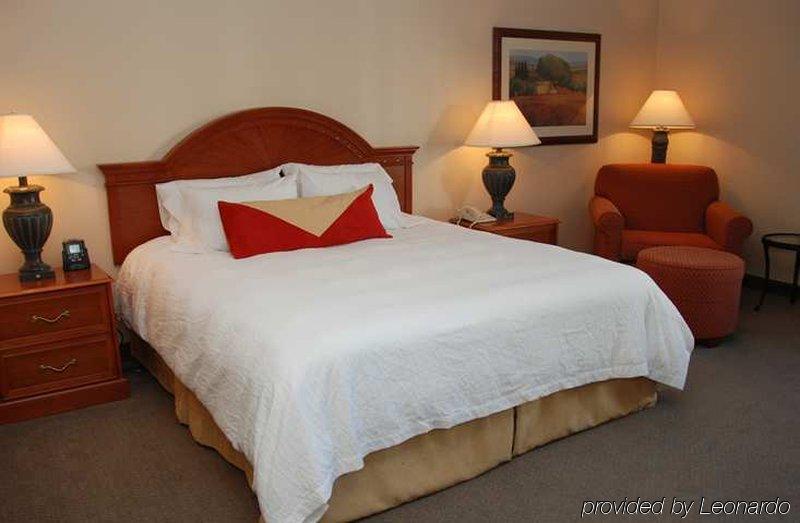 Hilton Garden Inn Louisville East Kamer foto